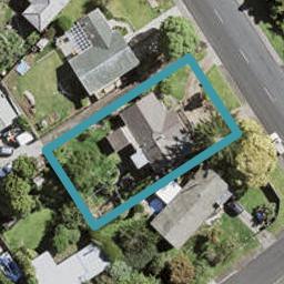 81 Opaheke Road, Opaheke, Papakura