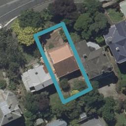 190 Cargill Street, Dunedin Central, Dunedin