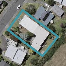 41B Teoti Street, Paraparaumu Beach, Paraparaumu