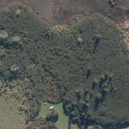 0 Waihapa Road, Kaeo, Kaeo