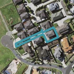7B Boeing Place, Goodwood Heights, Auckland