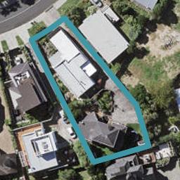11A Te Arawa Street, Orakei, Auckland