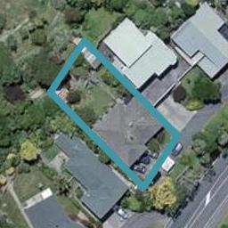 107 Churchill Drive, Crofton Downs, Wellington