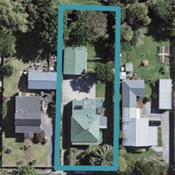 14 Mellsop Avenue, Waiuku, Waiuku