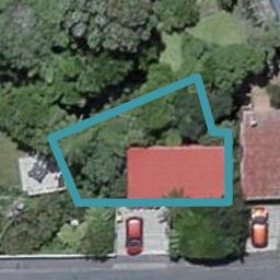 10 Albemarle Road, Northland, Wellington