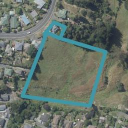 18B Barr Street, Kenmure, Dunedin
