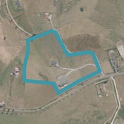 337 Oruanui Road, Wairakei, Taupo