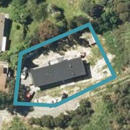 31 Boons Valley Road, Waikawa, Picton