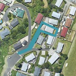 170A Mansels Road, Parkvale, Tauranga