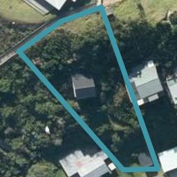 65 Sea View Road, Baylys Beach
