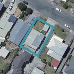 20 Puriri Street, Miramar, Wellington