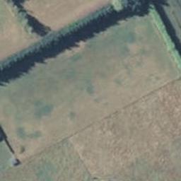 99C Te Ngawai Road, Pleasant Point