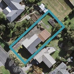 7 Tomas Street, Wellsford, Wellsford