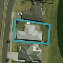 77 Barbados Way, One Tree Point