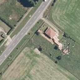 72 Newman Road, Eketahuna, Eketāhuna