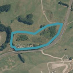 1556 State Highway 30, Horohoro, Rotorua