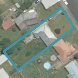 13 Te Kuiti Road, Te Kuiti