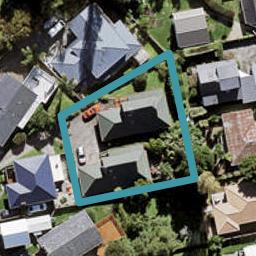 28A Windermere Crescent, Blockhouse Bay, Auckland