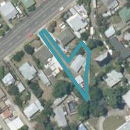 1027A Tomoana Road, Mahora, Hastings