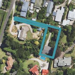8 Grant Road, Whataupoko, Gisborne
