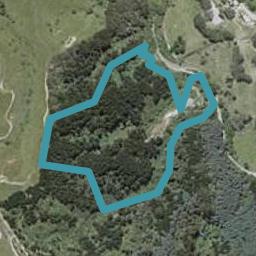 132 Mangaone Road, HAUTERE, OTAKI