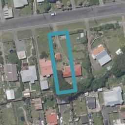 300 Tomahawk Road, Ocean Grove, Dunedin