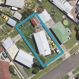 54 Ida Road, Outer Kaiti, Gisborne