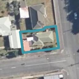 1 McParland Street, Ebdentown, Upper Hutt
