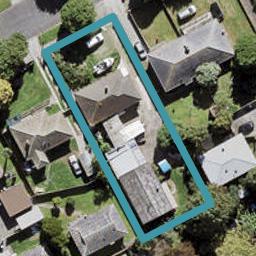 66B Taramea Street, Avondale, Auckland