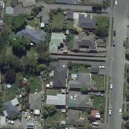13 Grimseys Road, Redwood, Christchurch