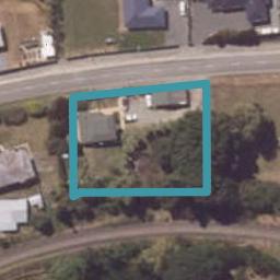 32 Saleyards Road, Waiareka Junction, Oamaru