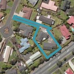 11A Heron Place, Maunu, Whangarei