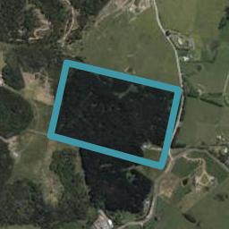 1 Campbell Road, Parua Bay, Onerahi