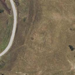 0 Reporua Road, Ruatoria, Ruatoria