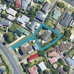 23 Topaz Drive, Papamoa Beach, Papamoa