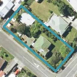 137 Waikawa Road, Picton, Picton