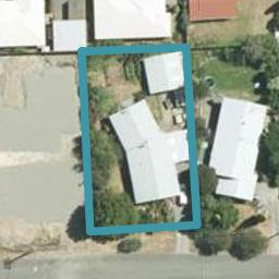 169 Hospital Road, Witherlea, Blenheim