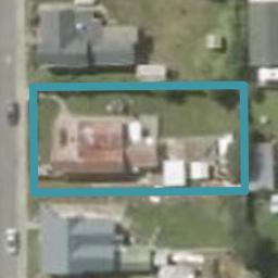 42 Gorton Street, Gore, Gore