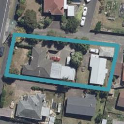113B Ohaupo Road, Melville, Hamilton