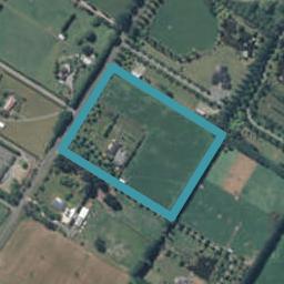 70 Raddens Road, Ohoka, Kaiapoi