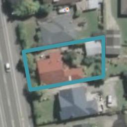 231 Otipua Road, Highfield, Timaru