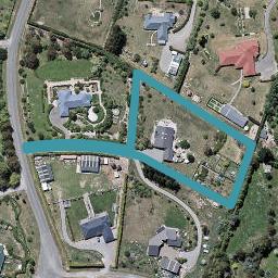 23 Wetherfield Lane, Swannanoa, Kaiapoi