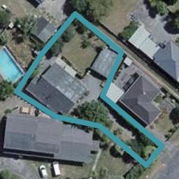178 West Street, Greytown