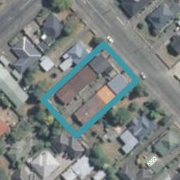 5/42 Aitken Street, Ashburton, Ashburton