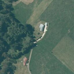 1781 Broadlands Road, Broadlands, Broadlands