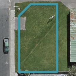 707 Tweed Street, Newfield, Invercargill