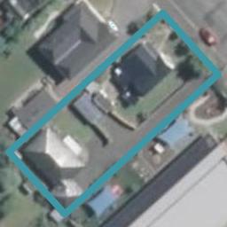 78 Peter Street, Ashburton, Ashburton