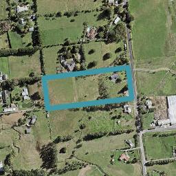 53 Davies Road, Ramarama, Drury