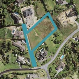 124 Polo Prince Drive, Alfriston, Auckland