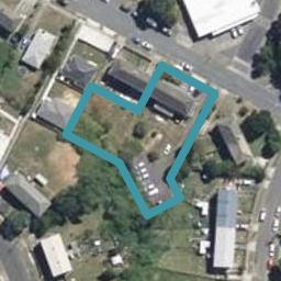 201 Bedford Street, Cannons Creek, Porirua